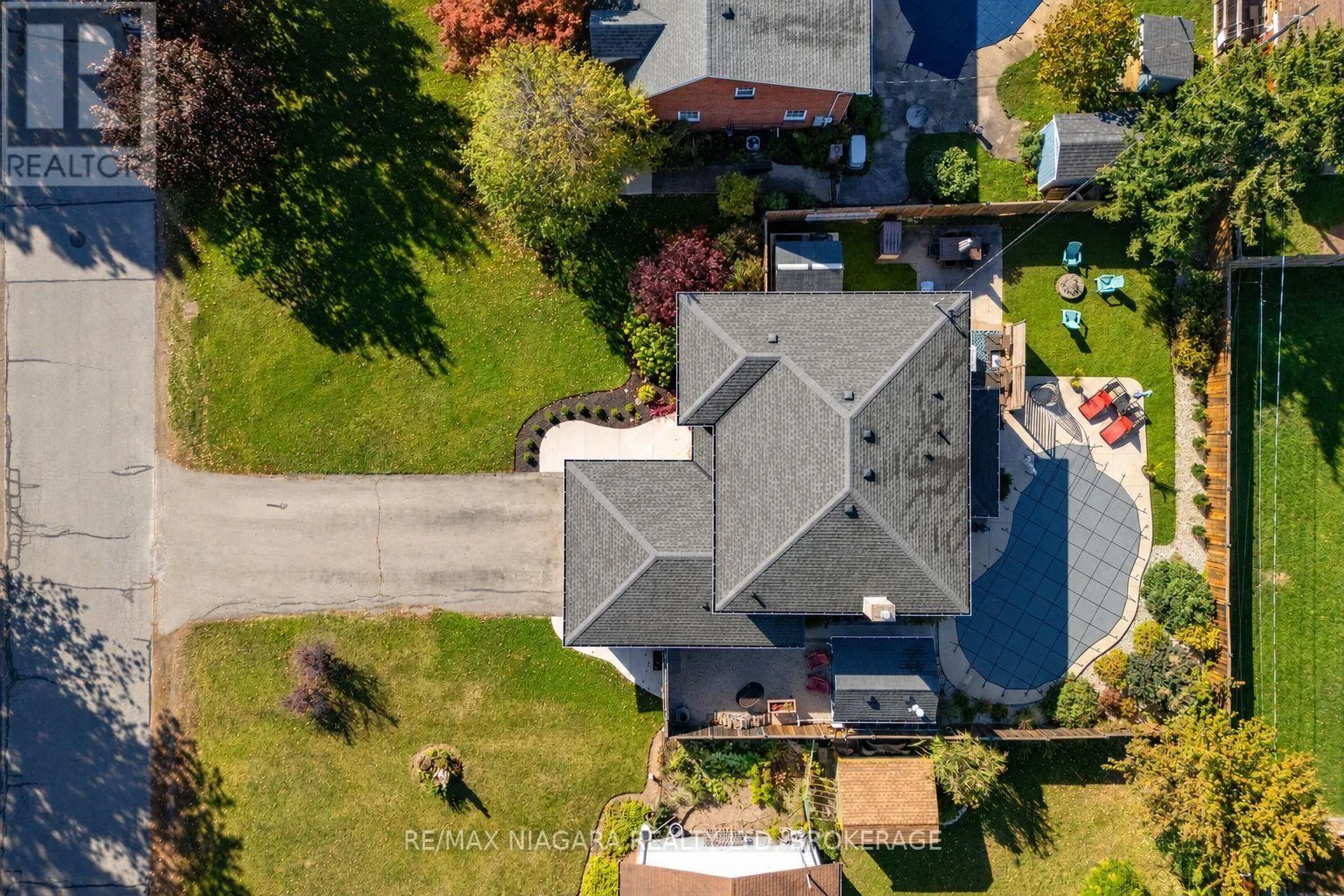 665 DAYTONA DRIVE