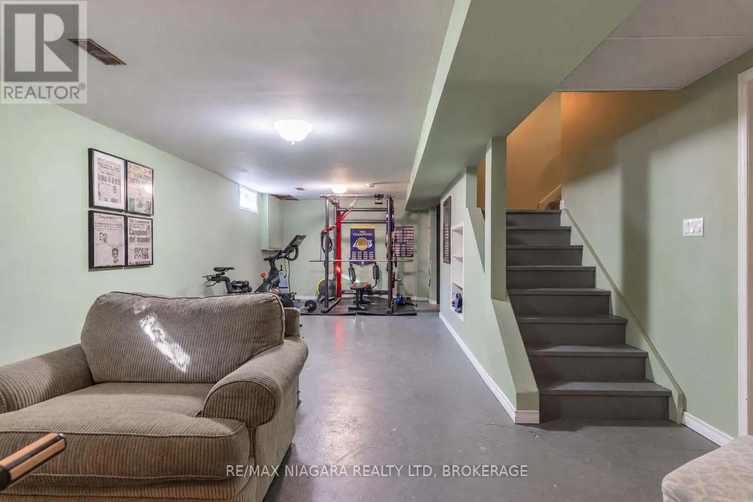 665 DAYTONA DRIVE