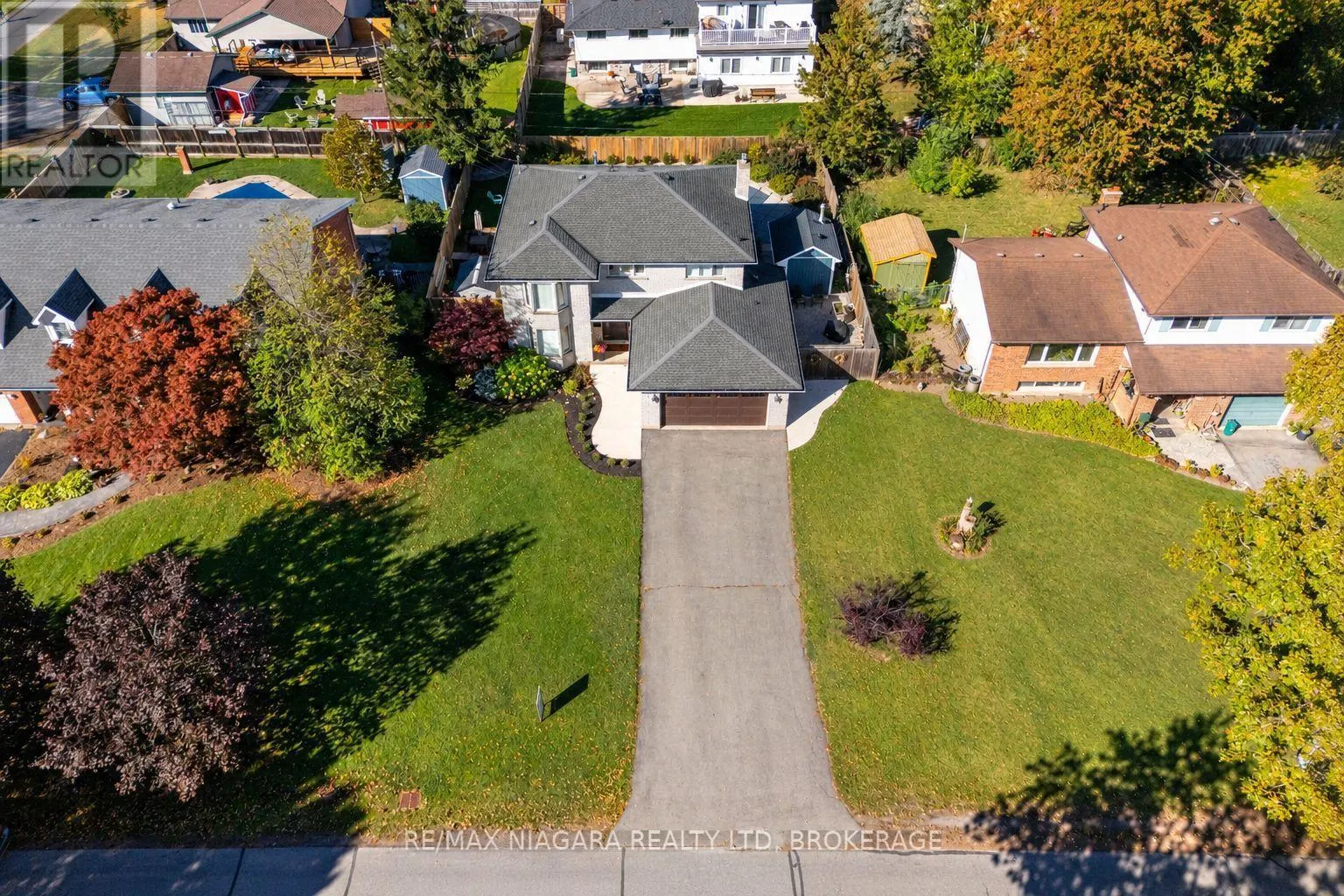 665 DAYTONA DRIVE