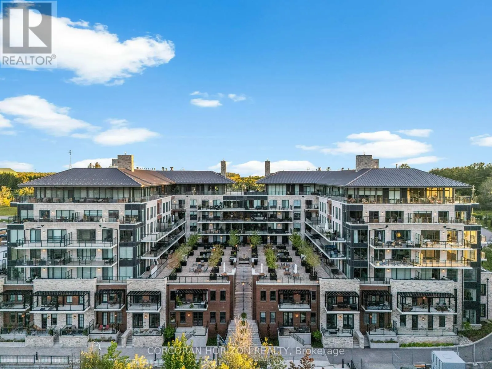 322 - 6523 WELLINGTON 7 ROAD