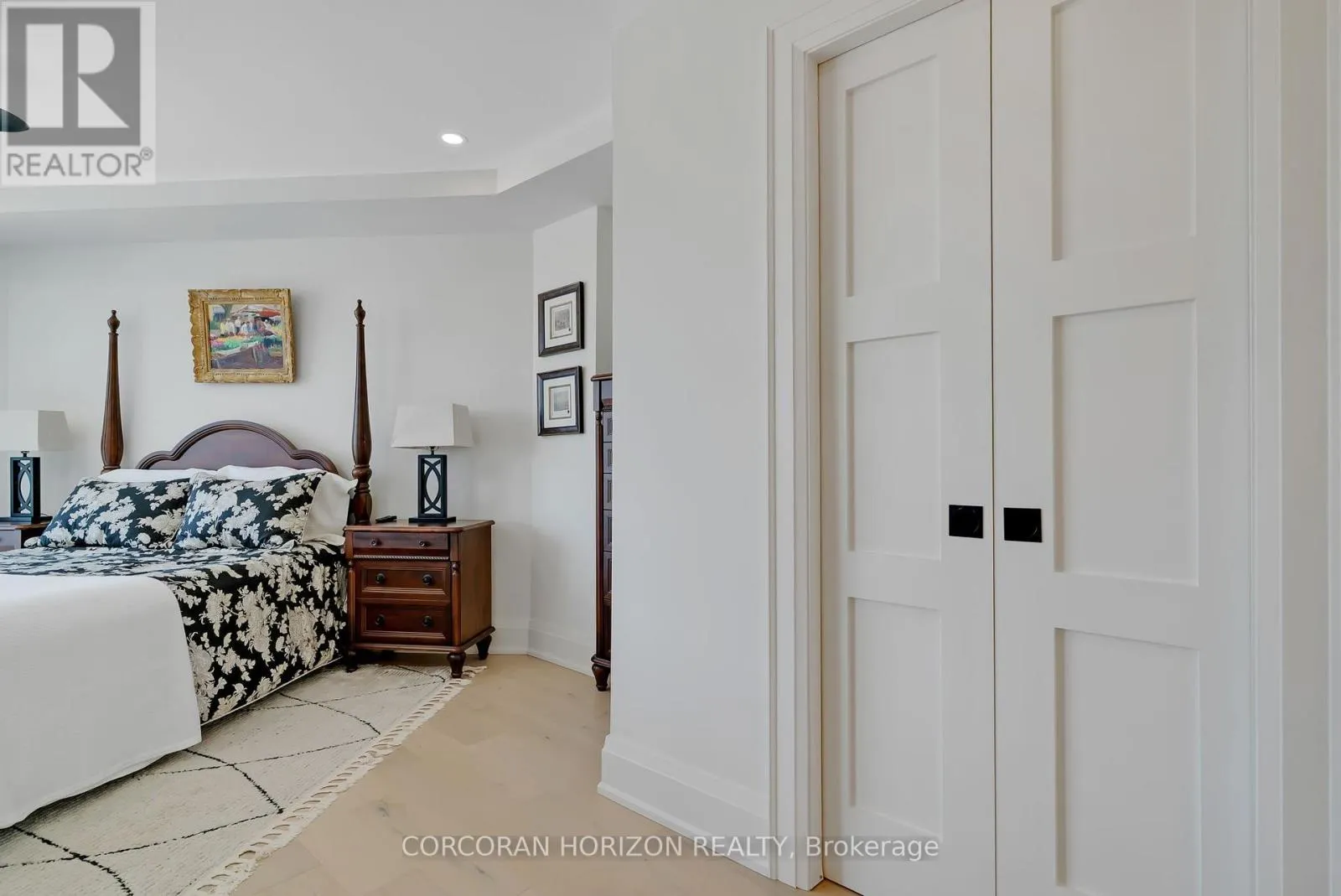 322 - 6523 WELLINGTON 7 ROAD