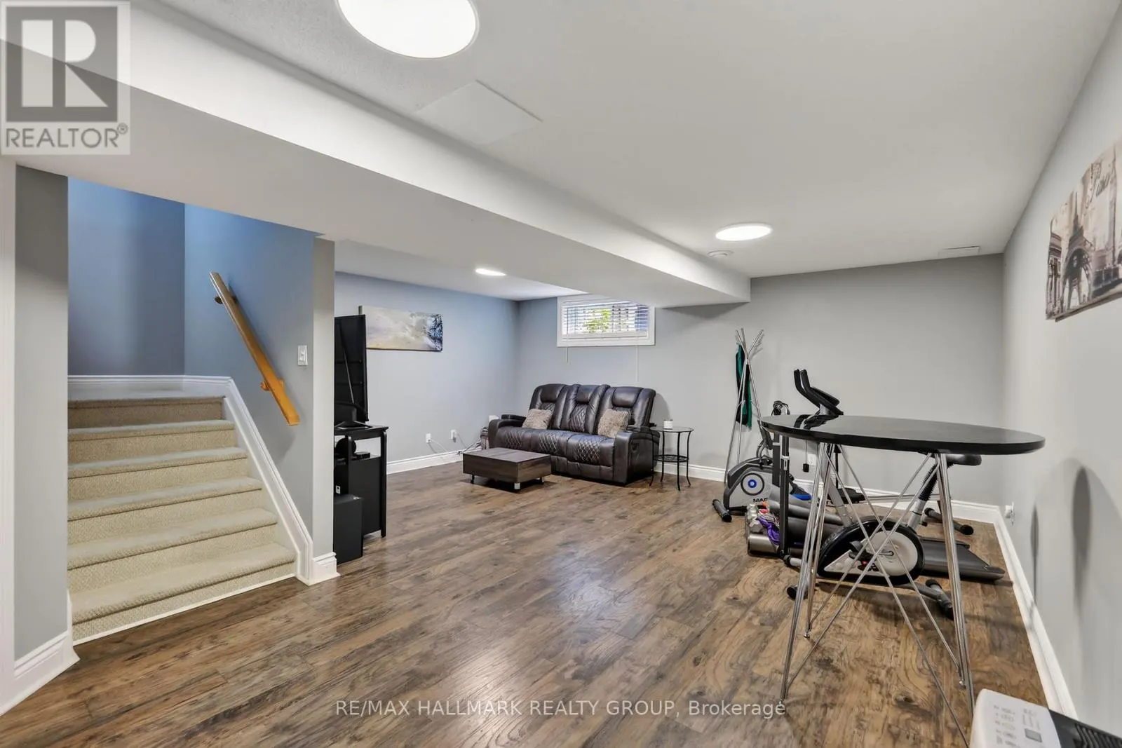 105 NATHALIE STREET