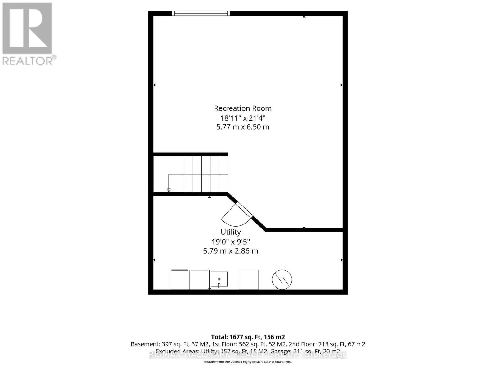 105 NATHALIE STREET
