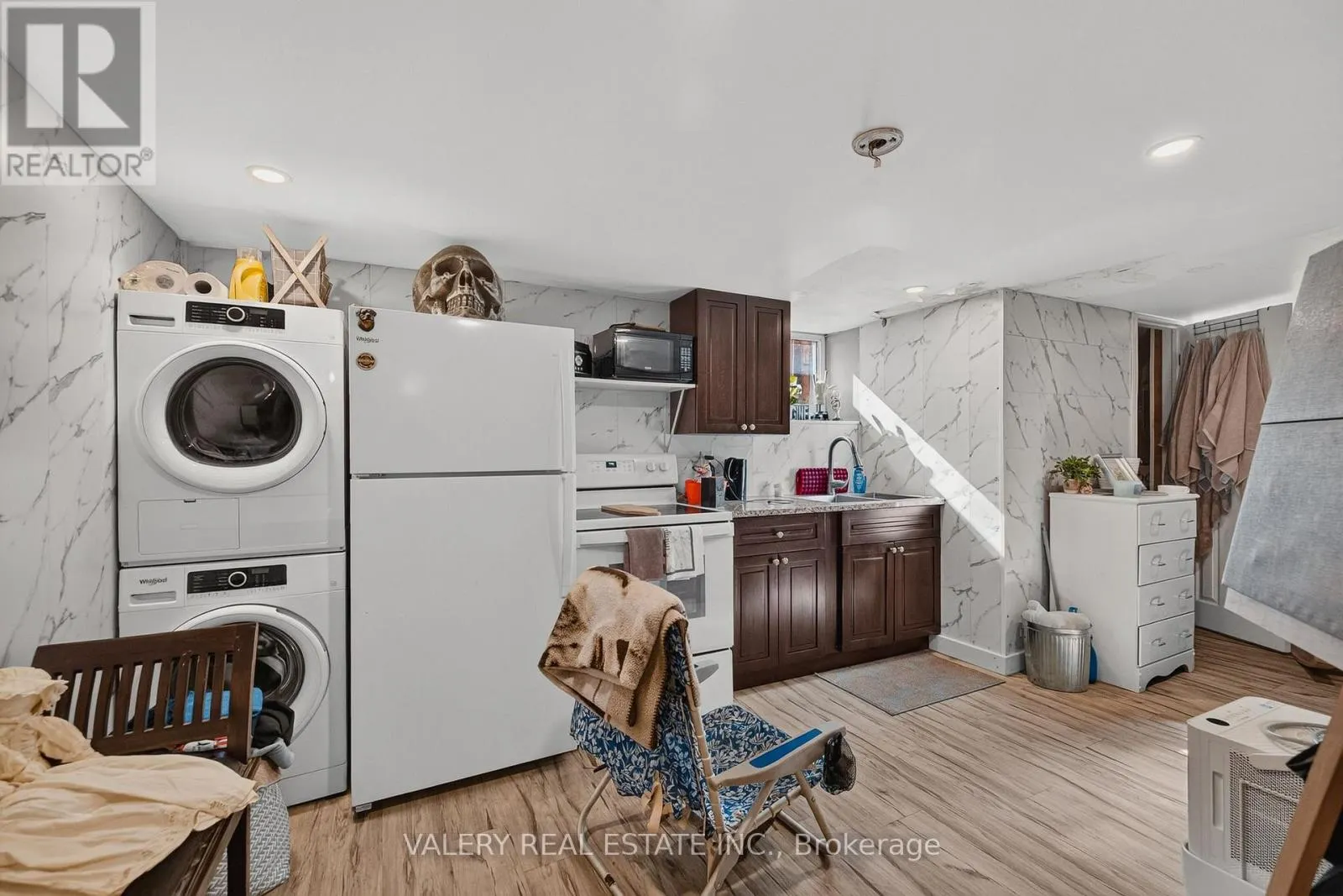 752 SHERRING STREET