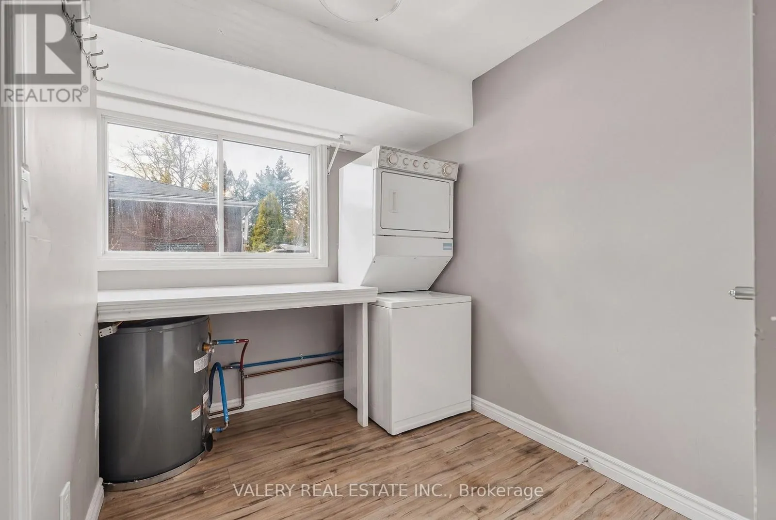 752 SHERRING STREET