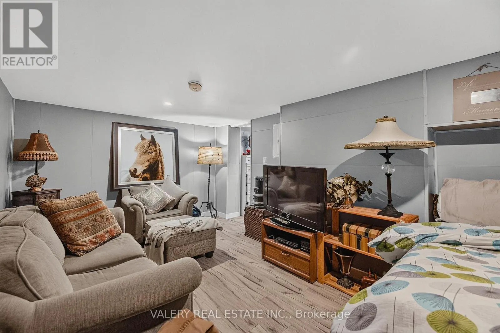 752 SHERRING STREET