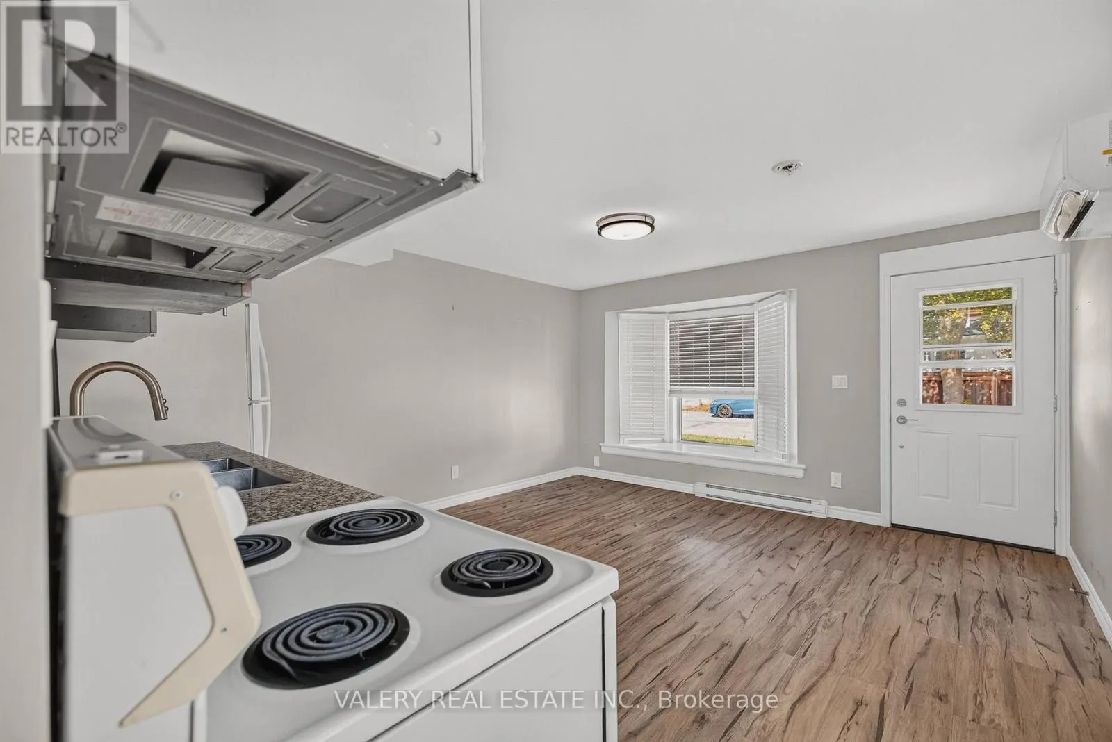 752 SHERRING STREET