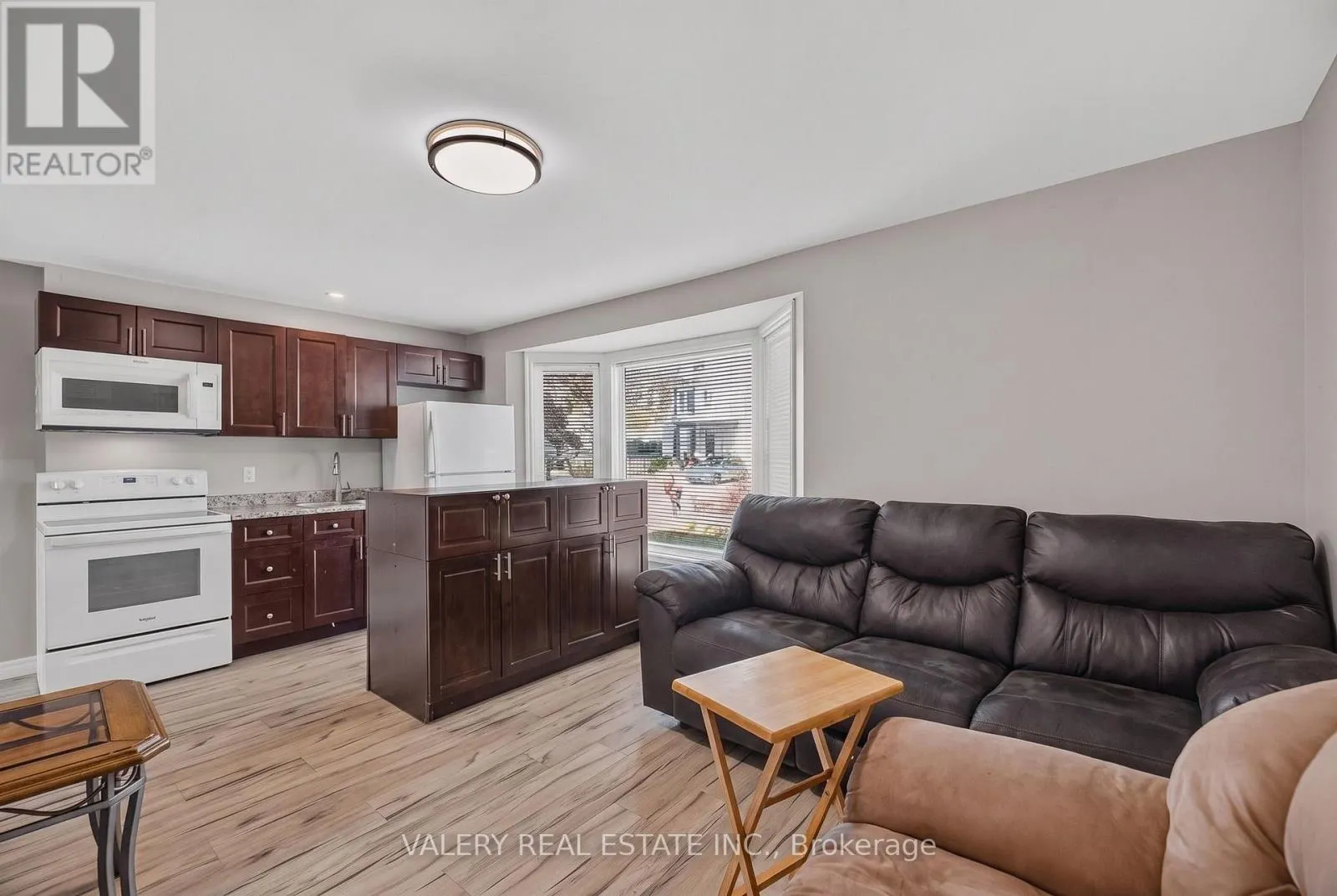 752 SHERRING STREET