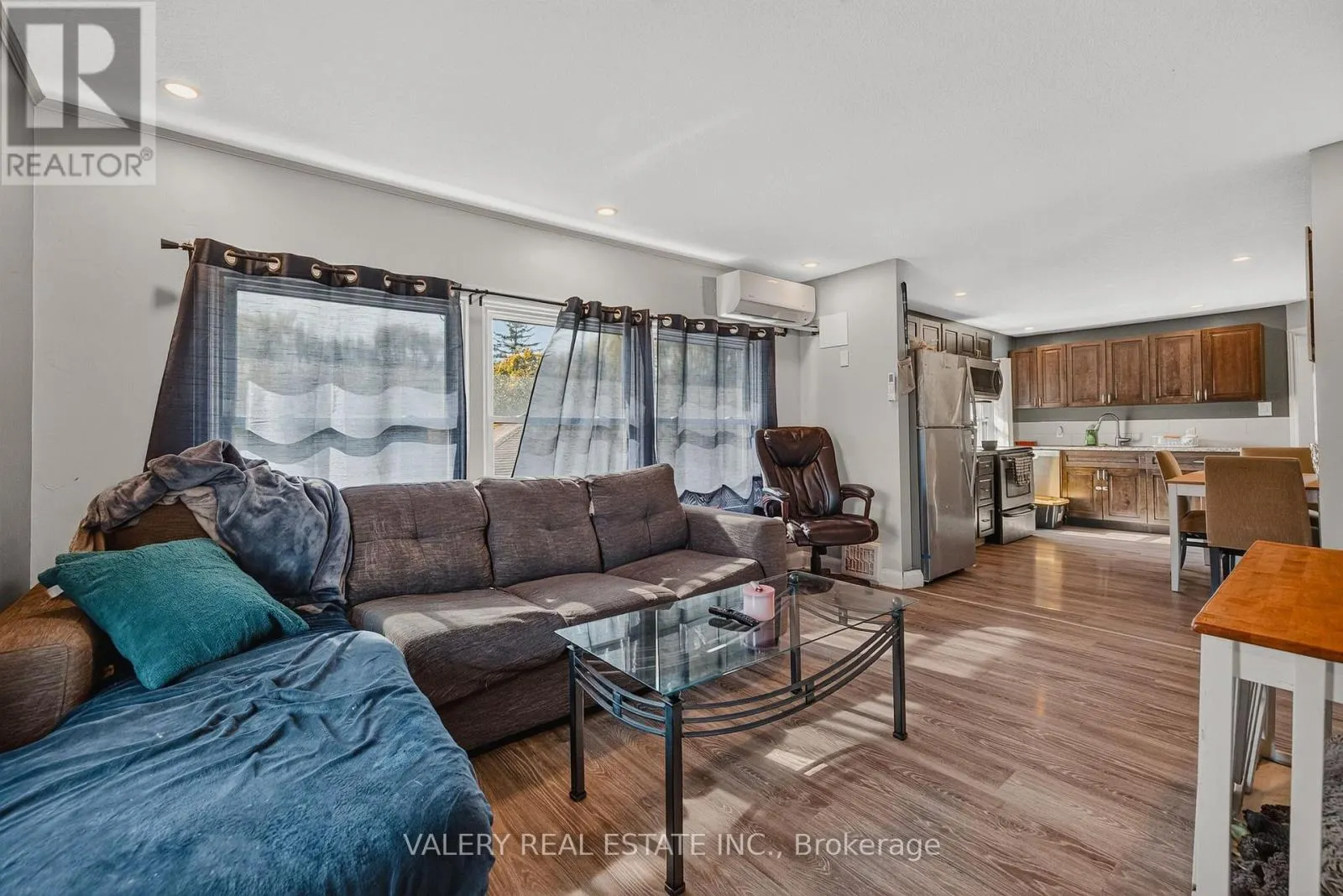 752 SHERRING STREET