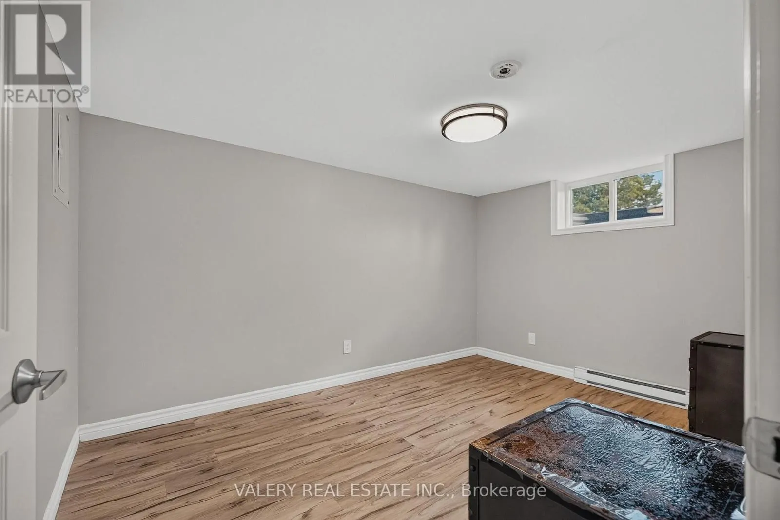 752 SHERRING STREET