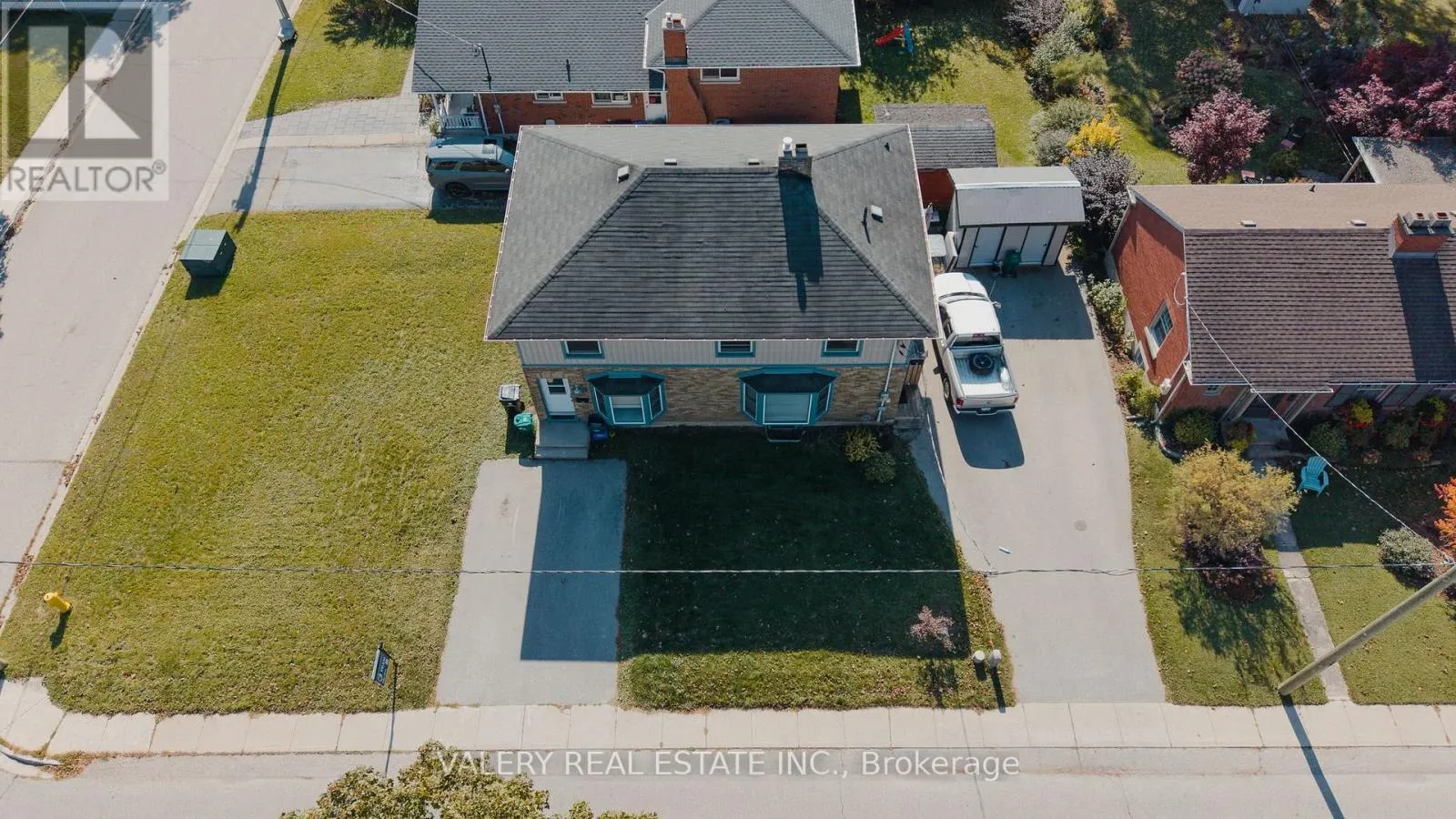 752 SHERRING STREET