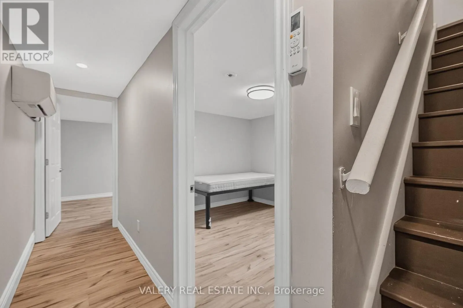752 SHERRING STREET