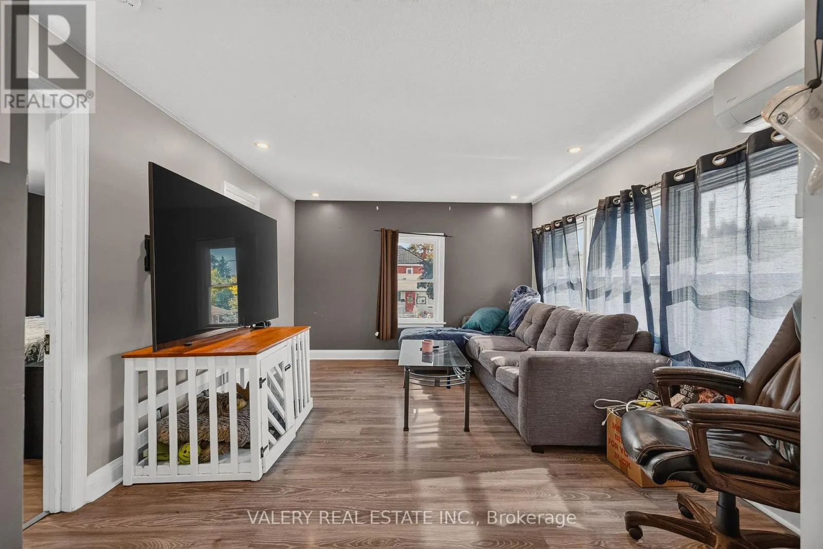 752 SHERRING STREET