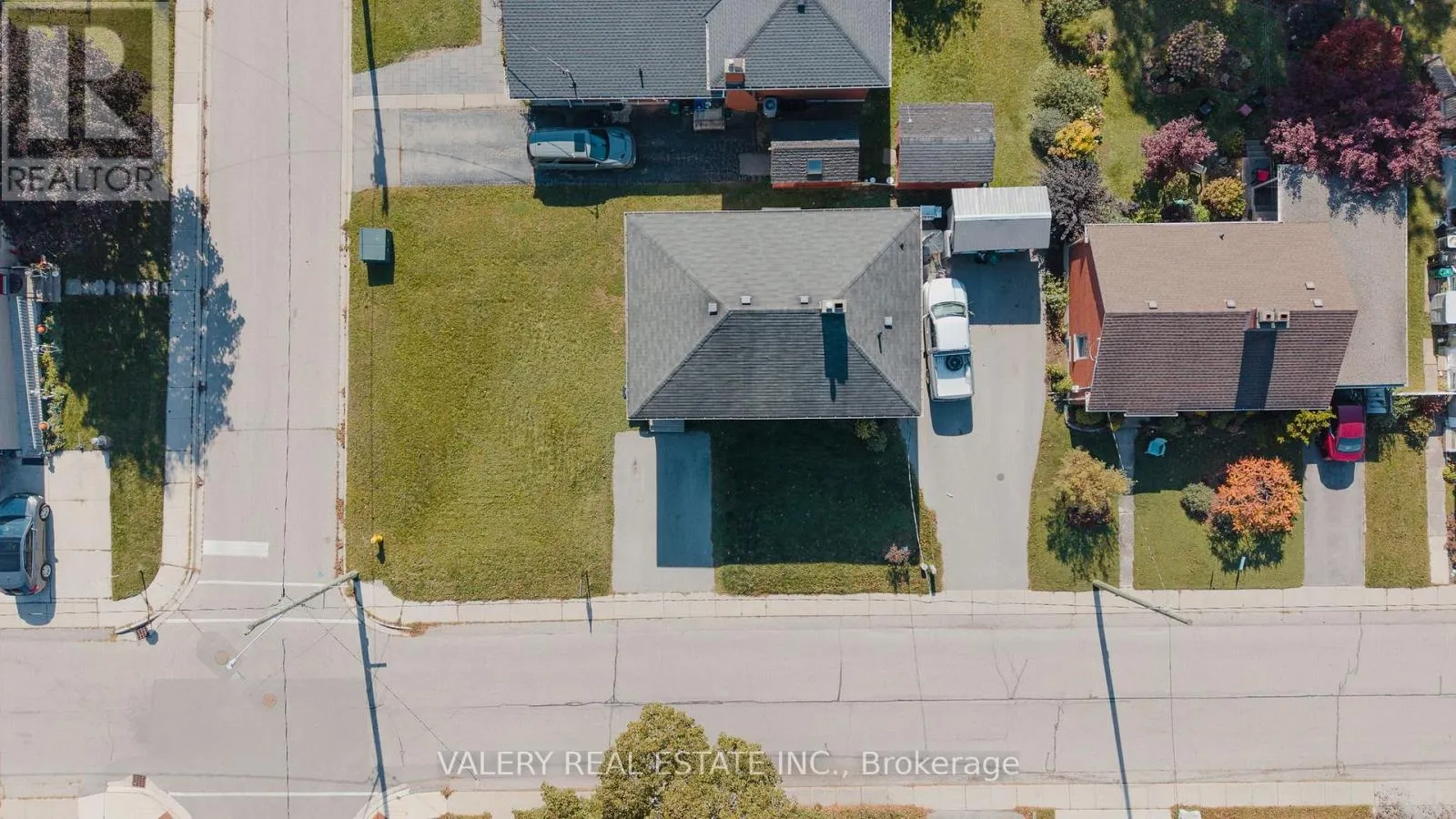 752 SHERRING STREET