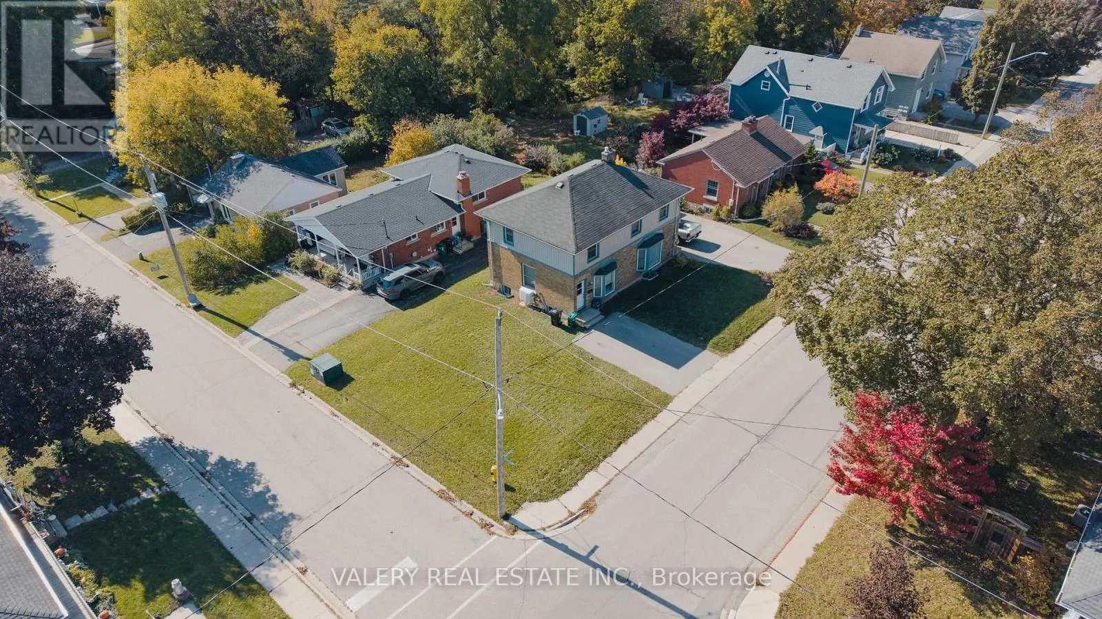 752 SHERRING STREET