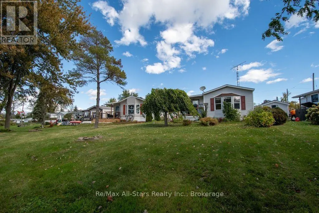 4 MCGREGOR DRIVE