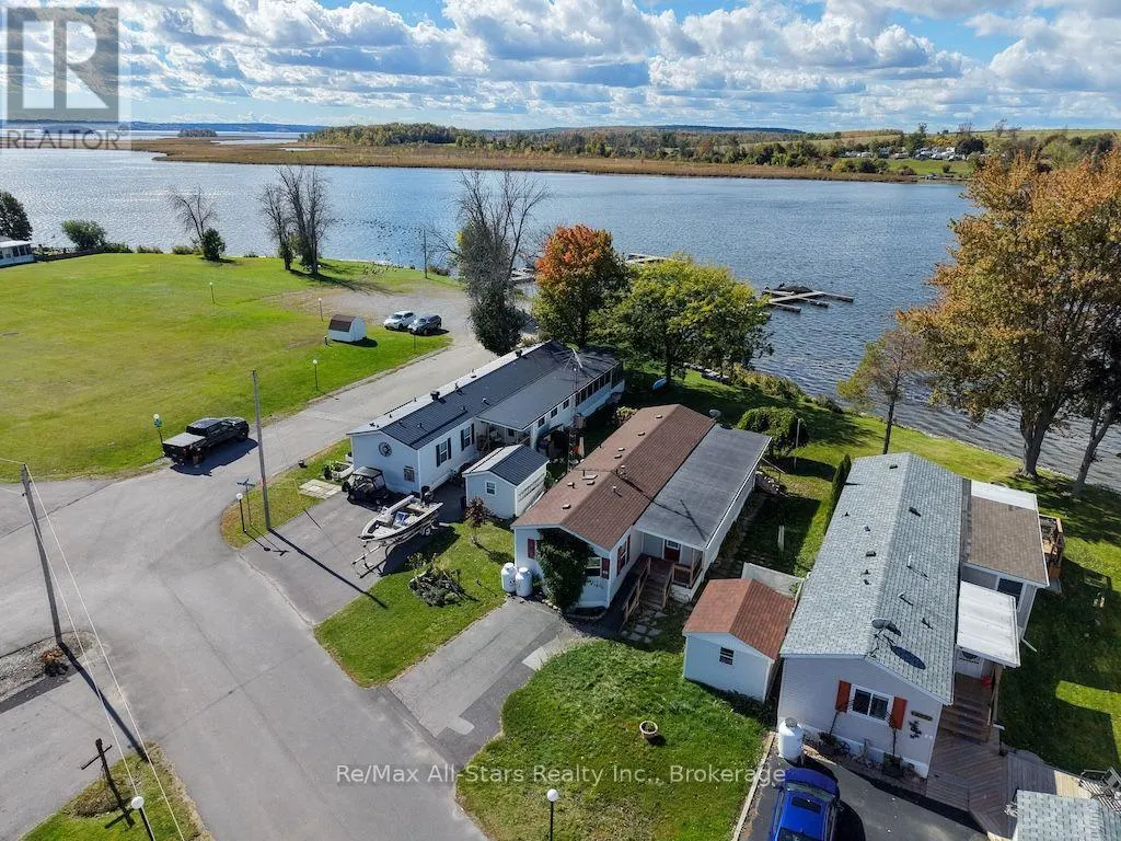 4 MCGREGOR DRIVE