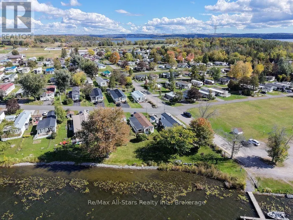 4 MCGREGOR DRIVE