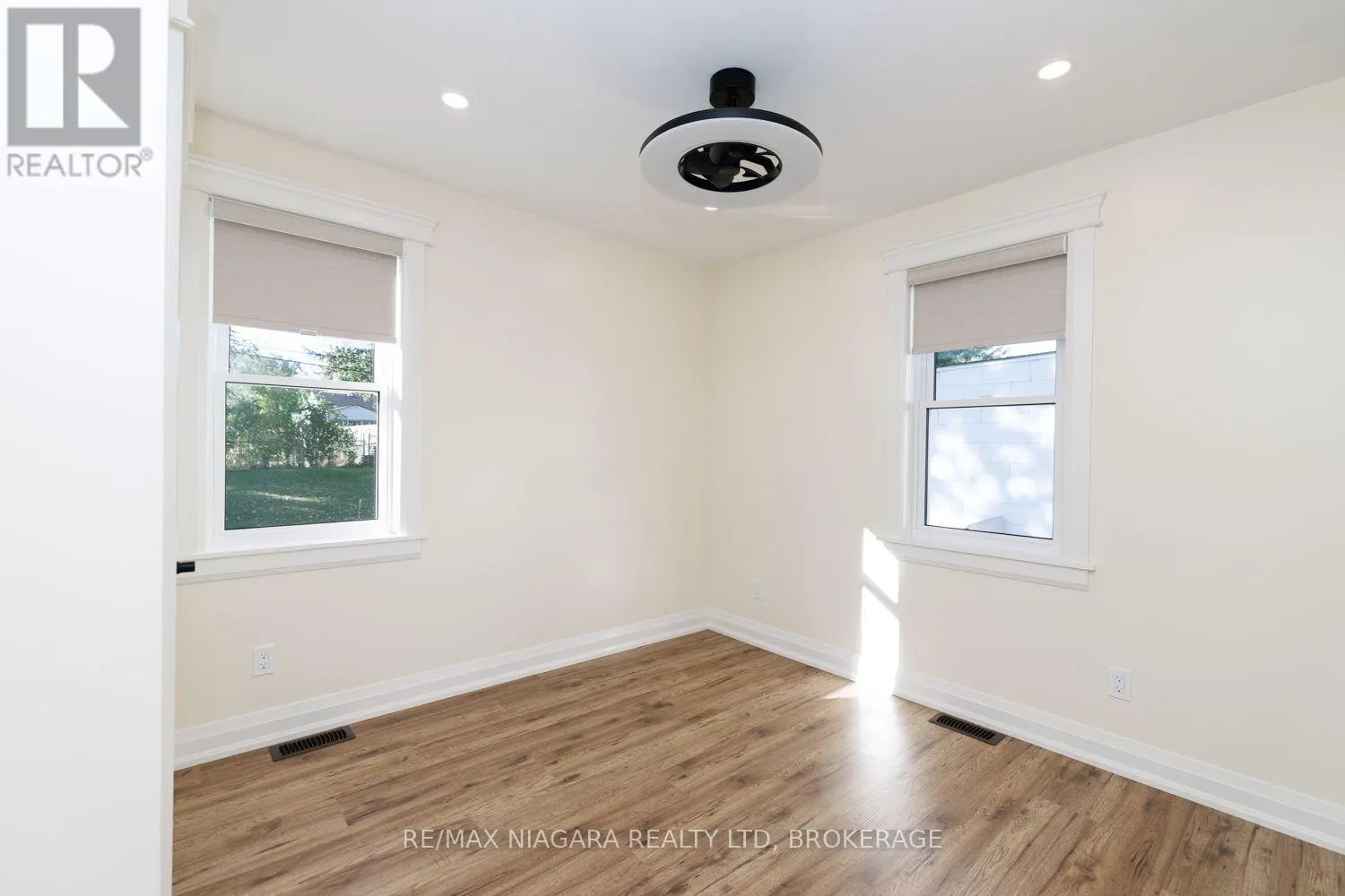 245 BOWEN ROAD