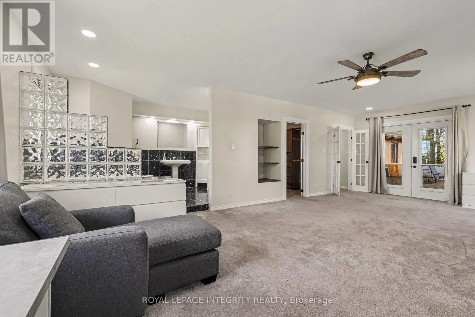 4525 8TH LINE ROAD