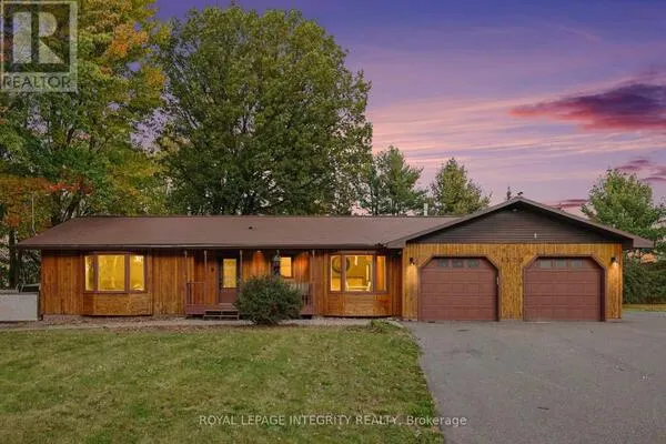 4525 8TH LINE ROAD