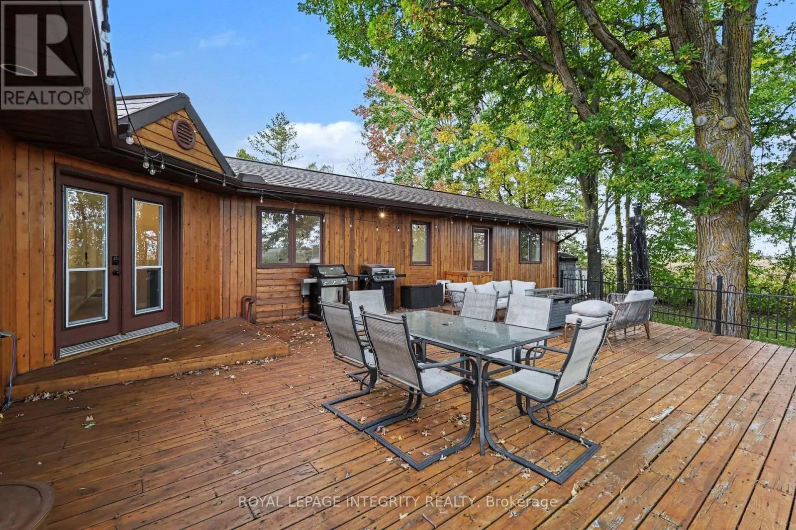 4525 8TH LINE ROAD