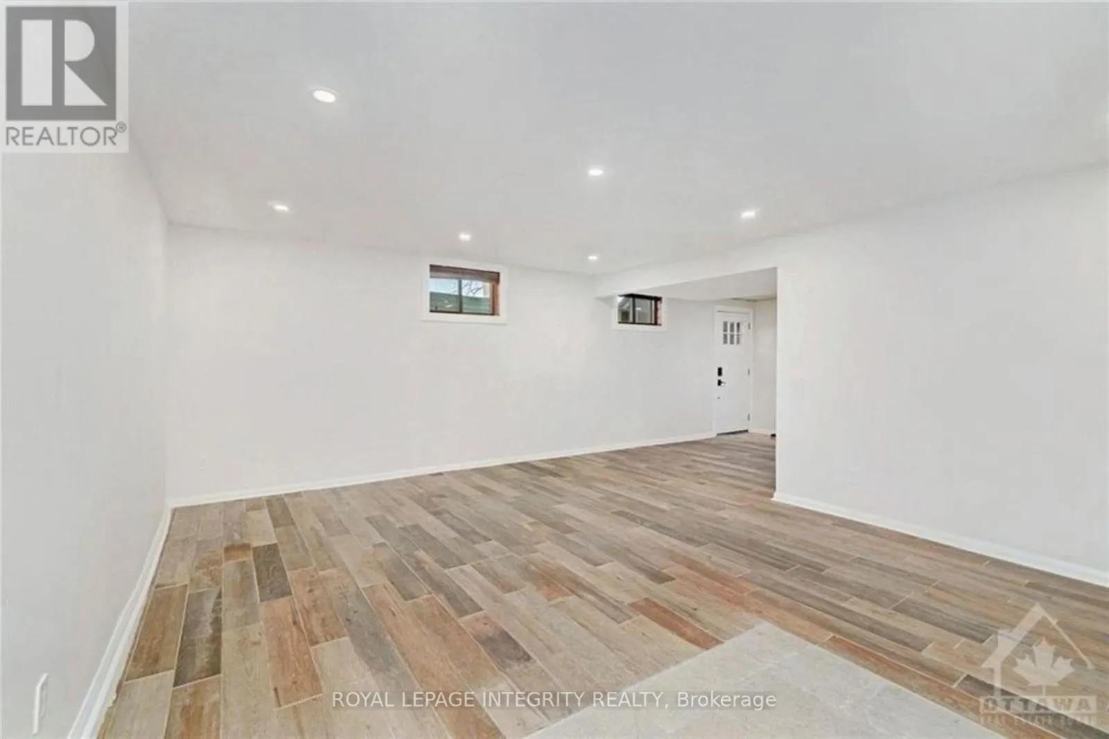 4525 8TH LINE ROAD