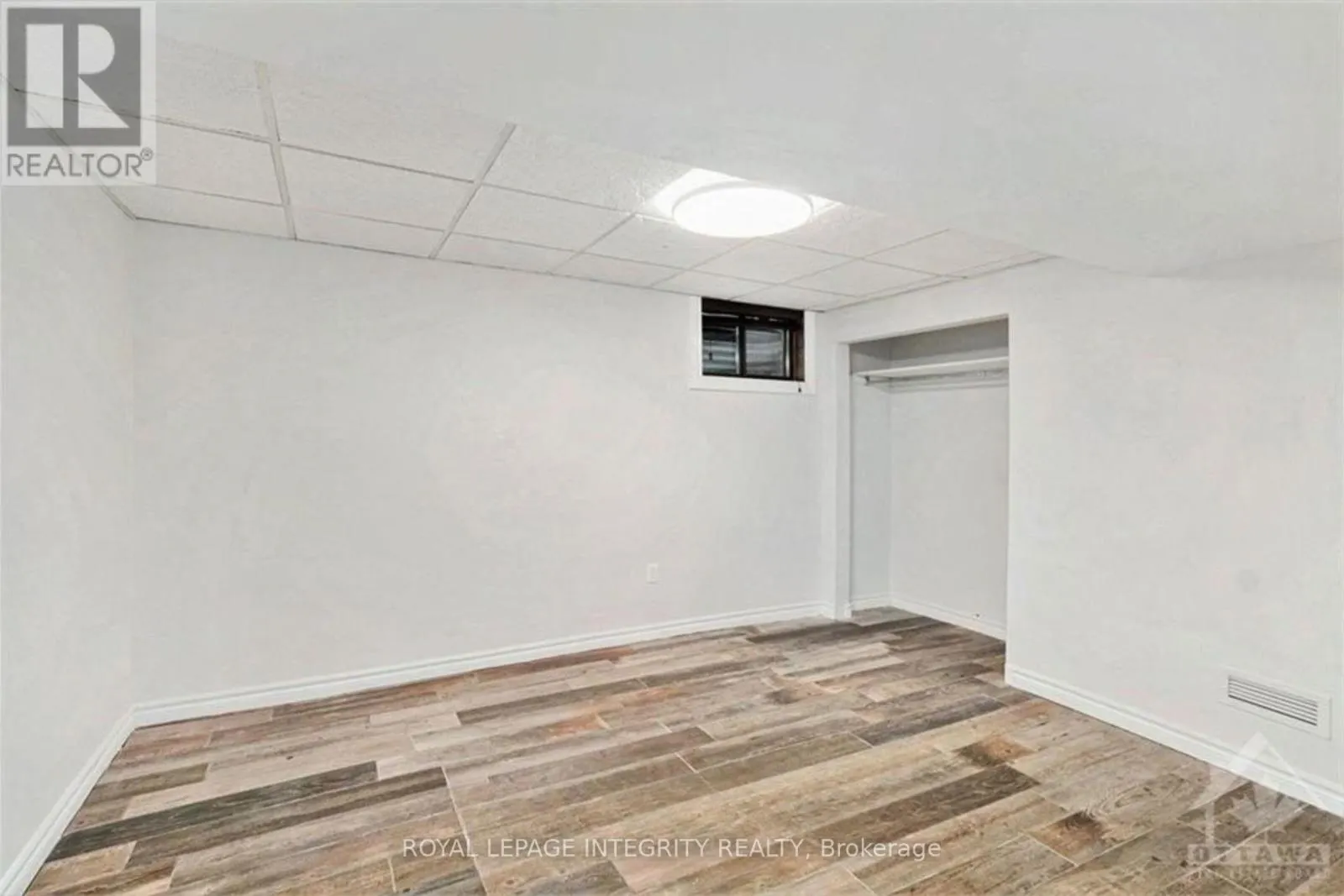 4525 8TH LINE ROAD
