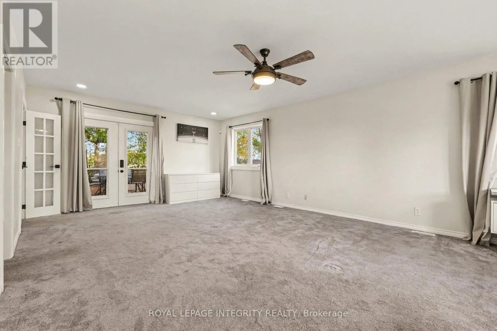 4525 8TH LINE ROAD