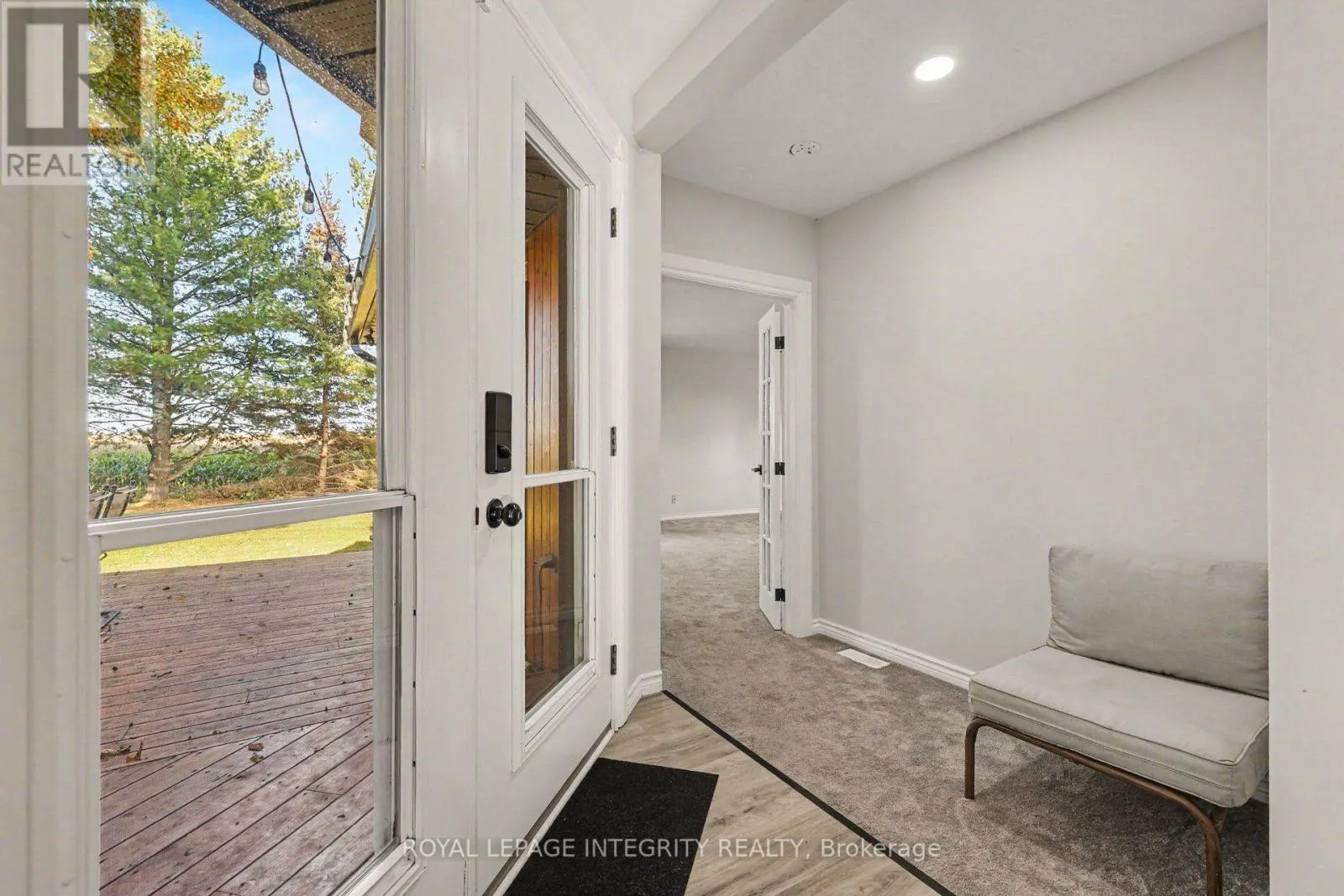 4525 8TH LINE ROAD
