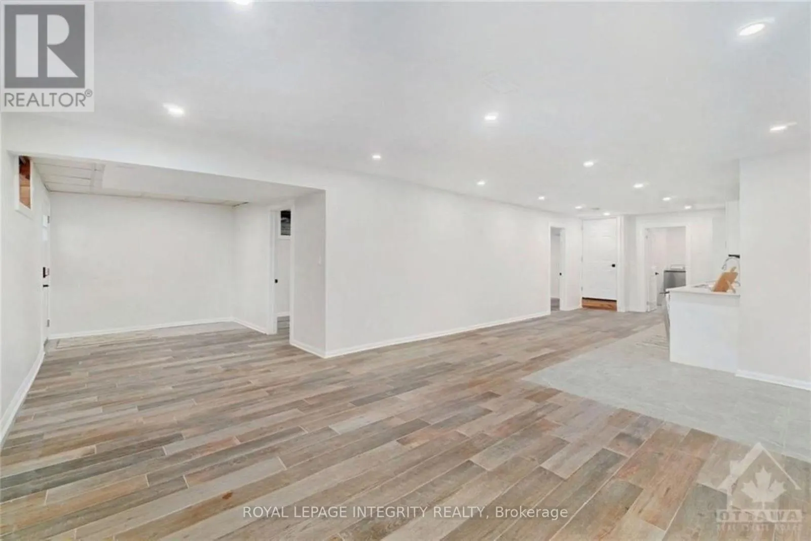 4525 8TH LINE ROAD