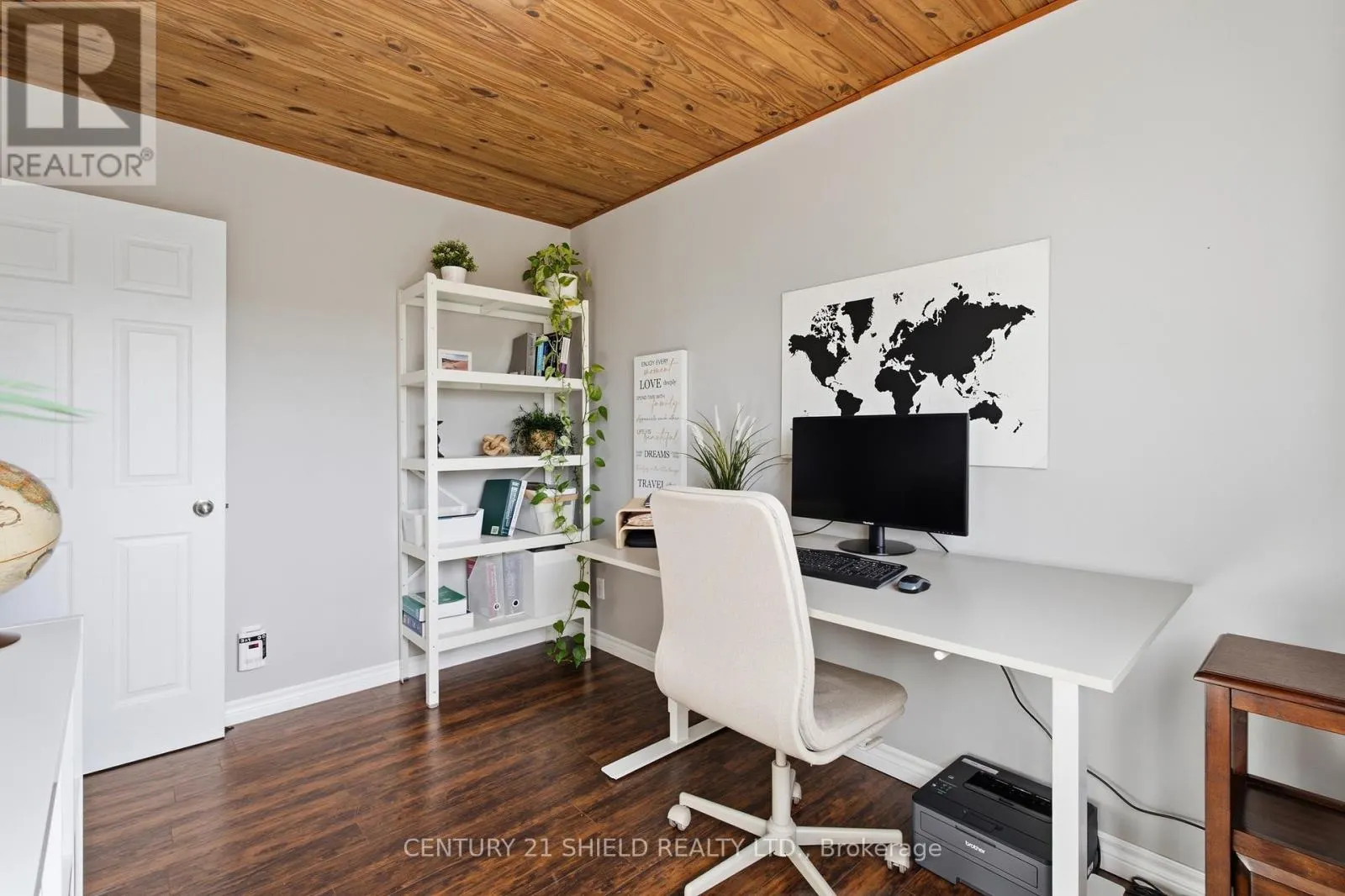 15030 CARL FROATS ROAD