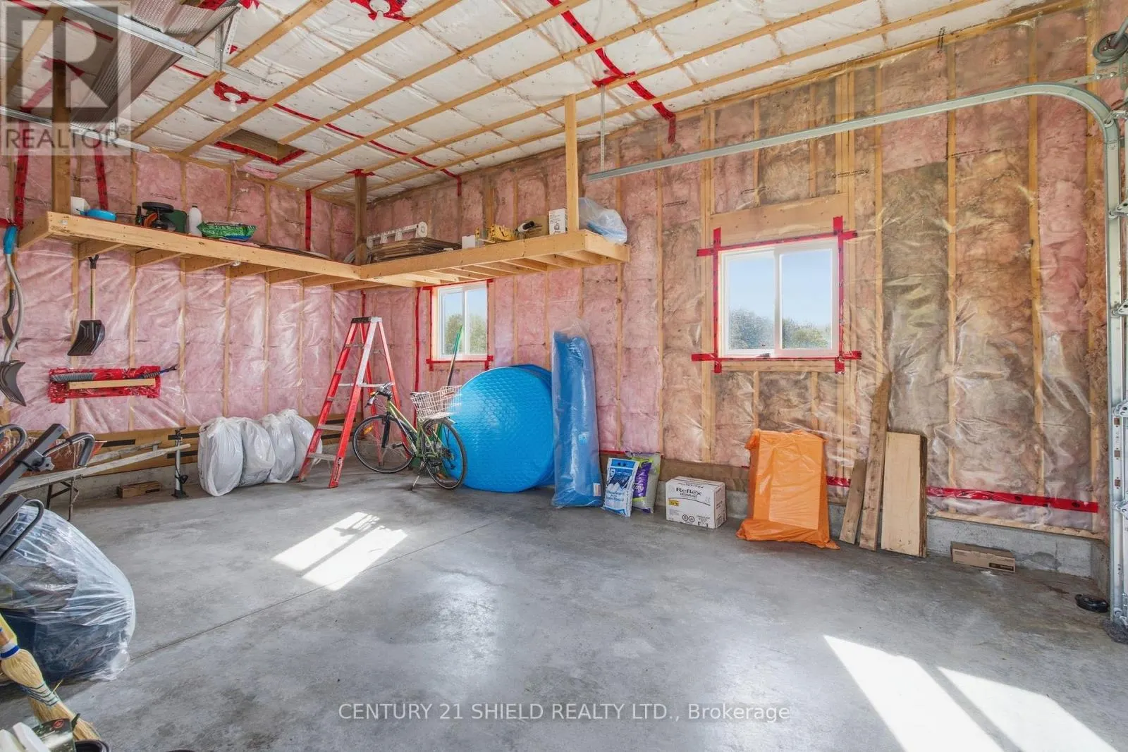 15030 CARL FROATS ROAD