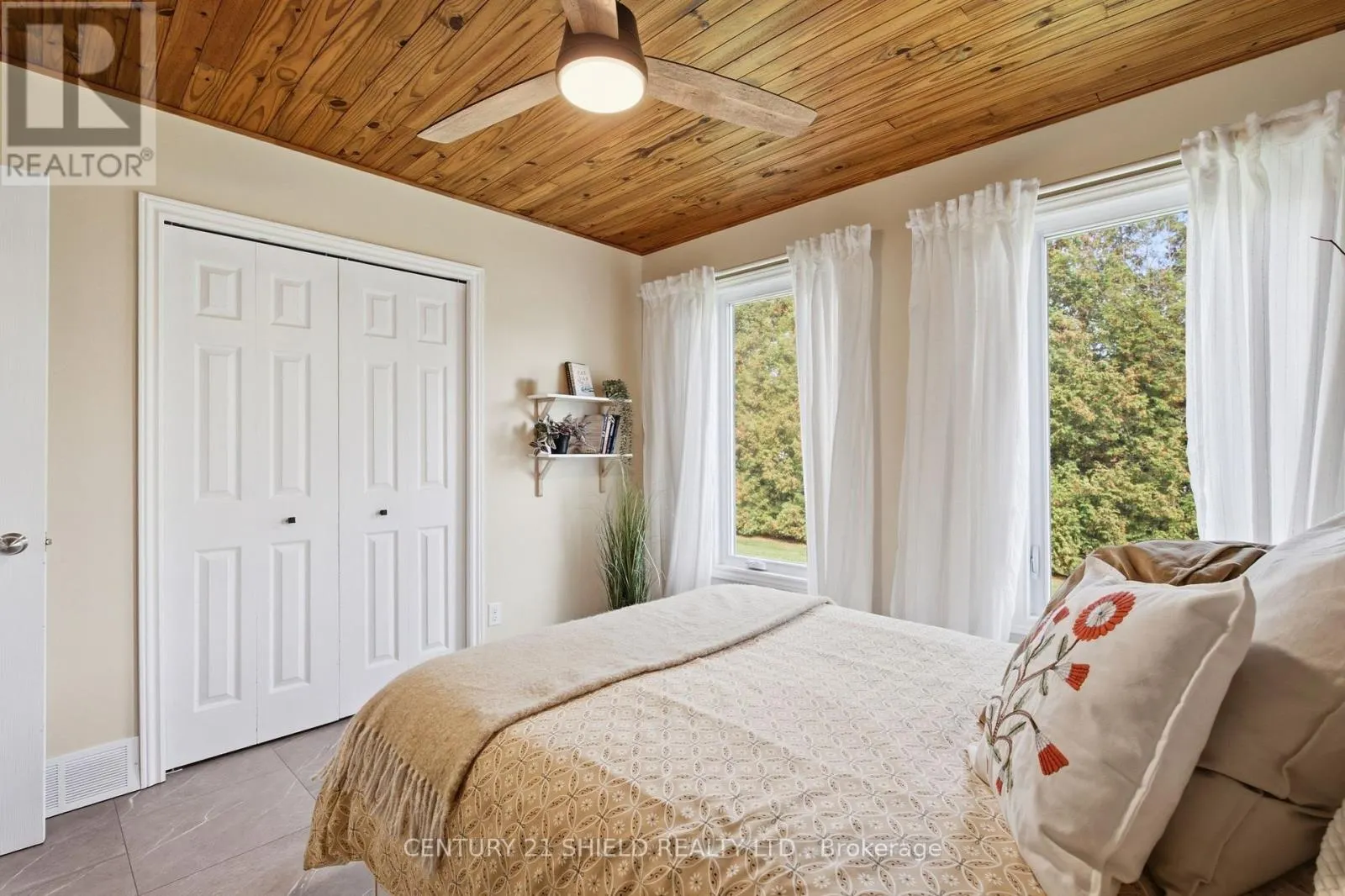 15030 CARL FROATS ROAD