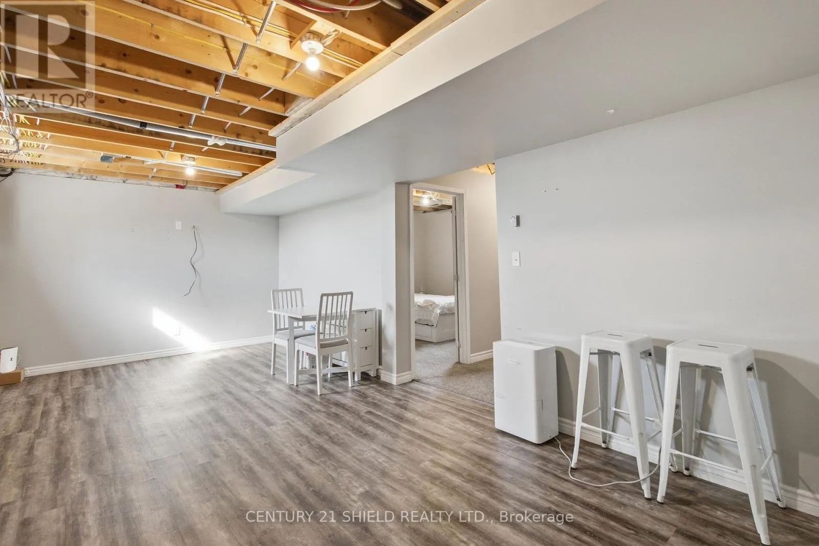 15030 CARL FROATS ROAD
