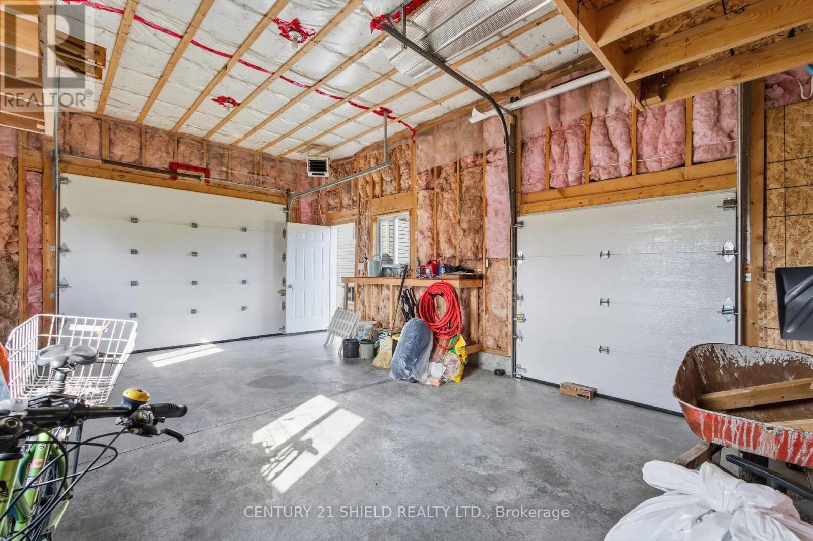 15030 CARL FROATS ROAD