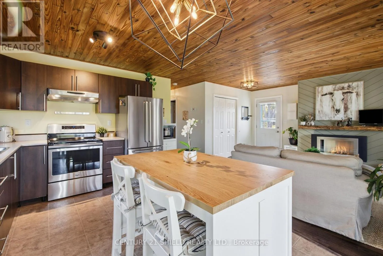 15030 CARL FROATS ROAD