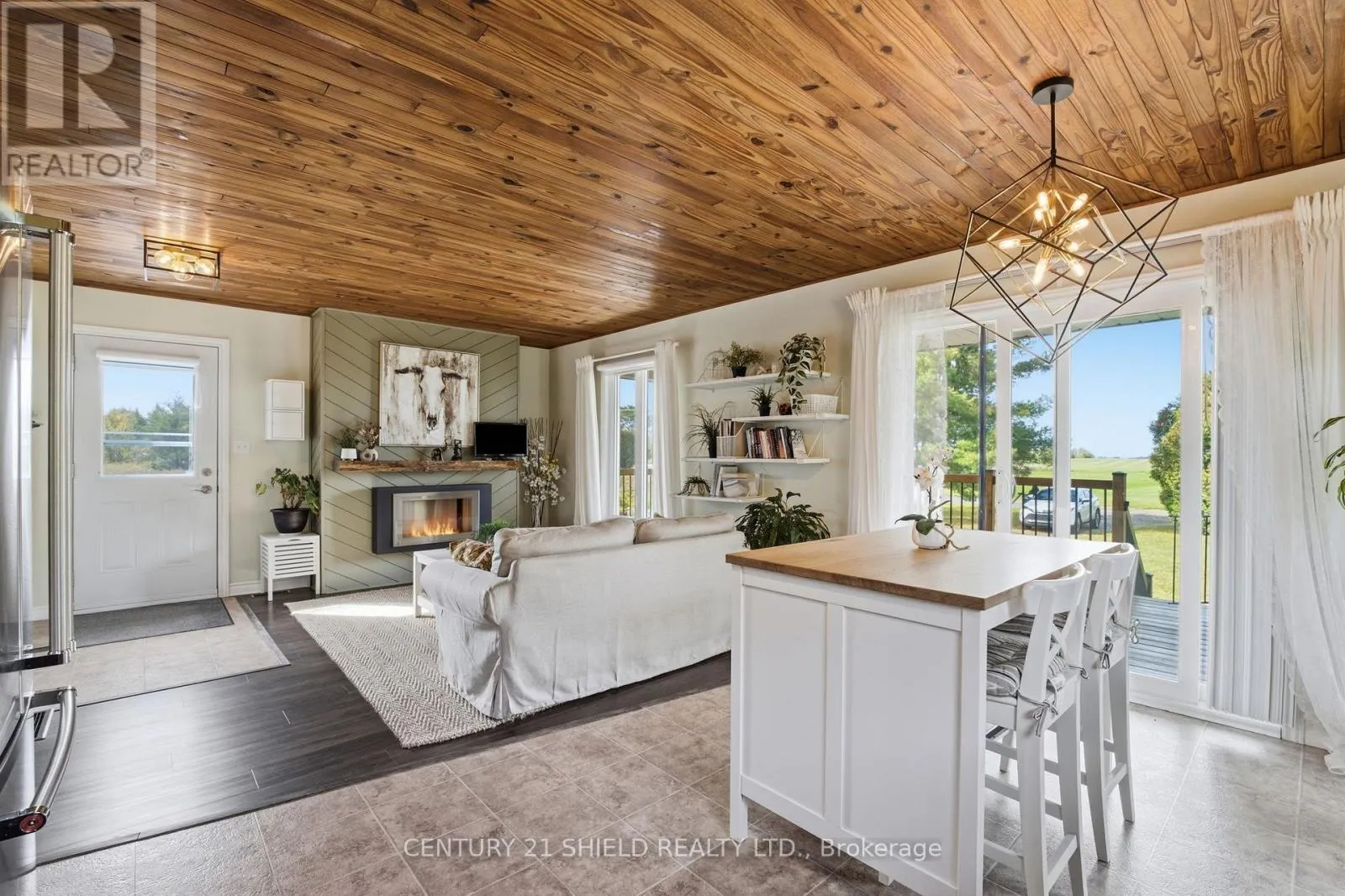 15030 CARL FROATS ROAD