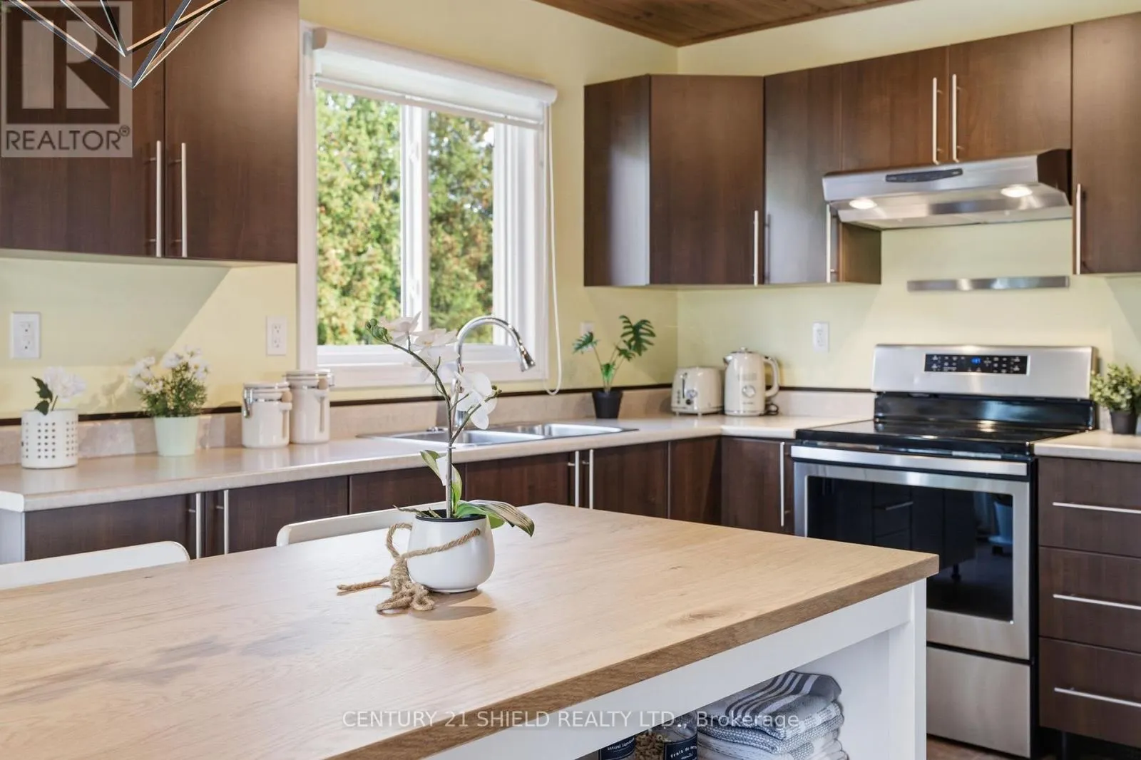 15030 CARL FROATS ROAD