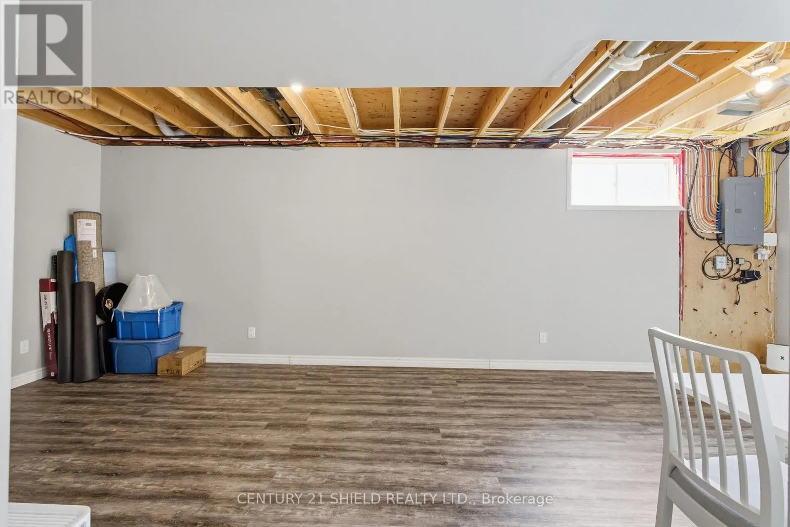 15030 CARL FROATS ROAD