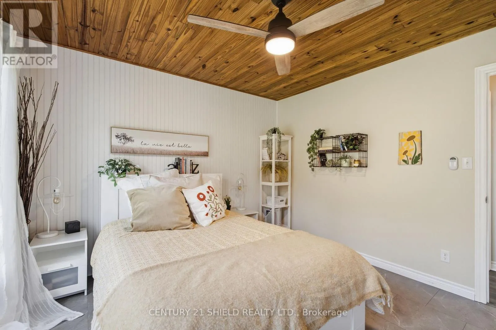 15030 CARL FROATS ROAD