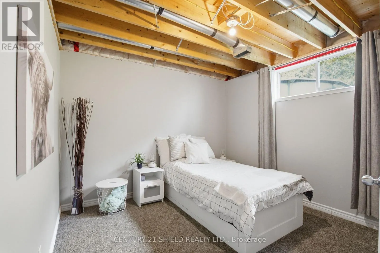 15030 CARL FROATS ROAD