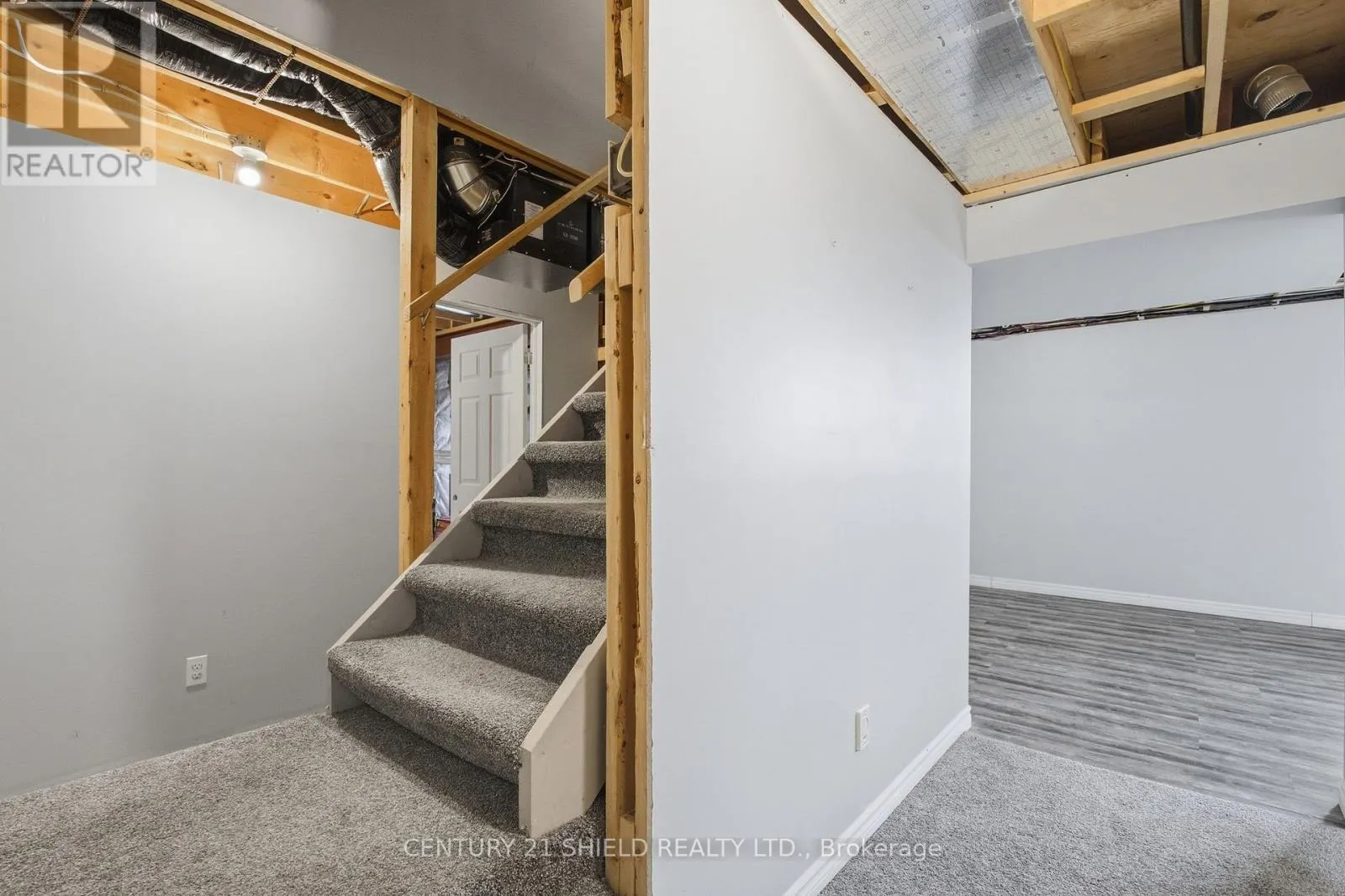 15030 CARL FROATS ROAD