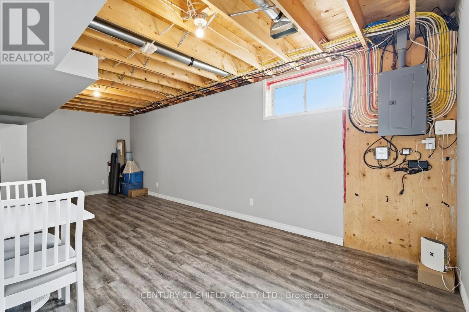 15030 CARL FROATS ROAD