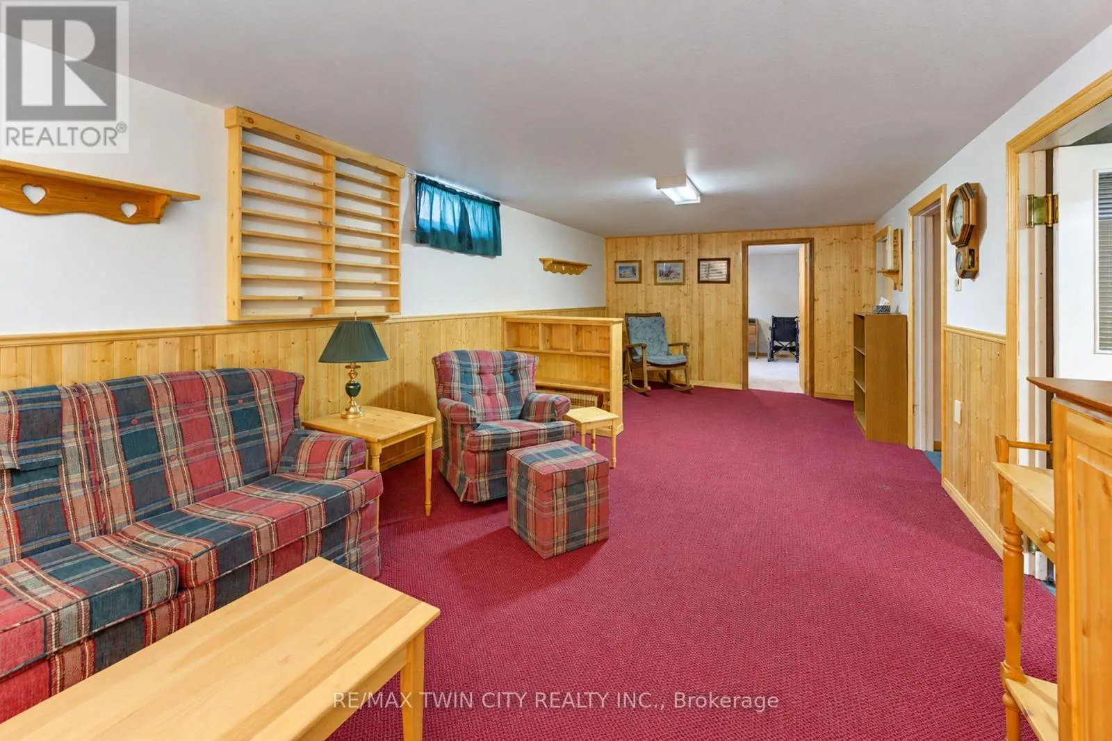 73 BELTON DRIVE
