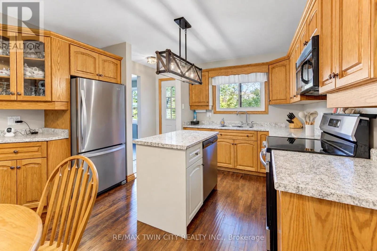 73 BELTON DRIVE