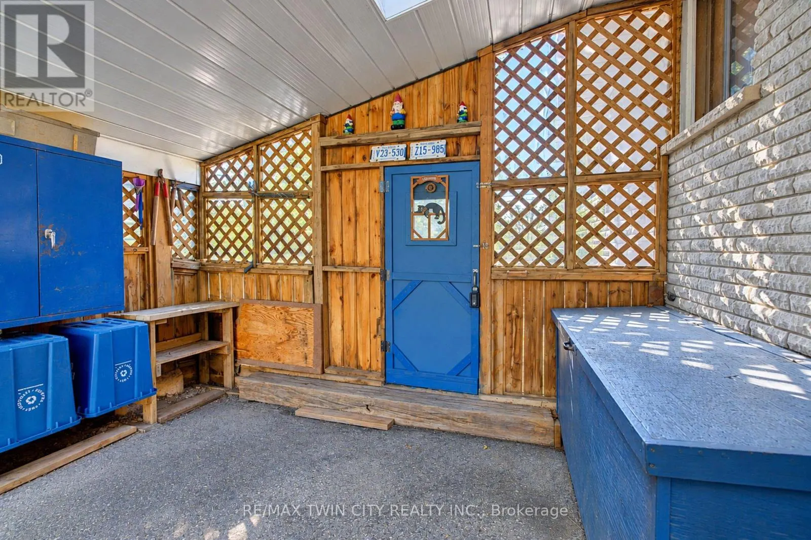 73 BELTON DRIVE
