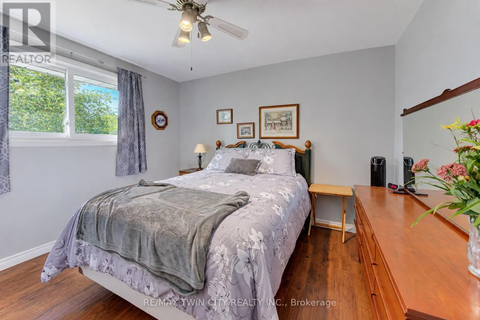 73 BELTON DRIVE
