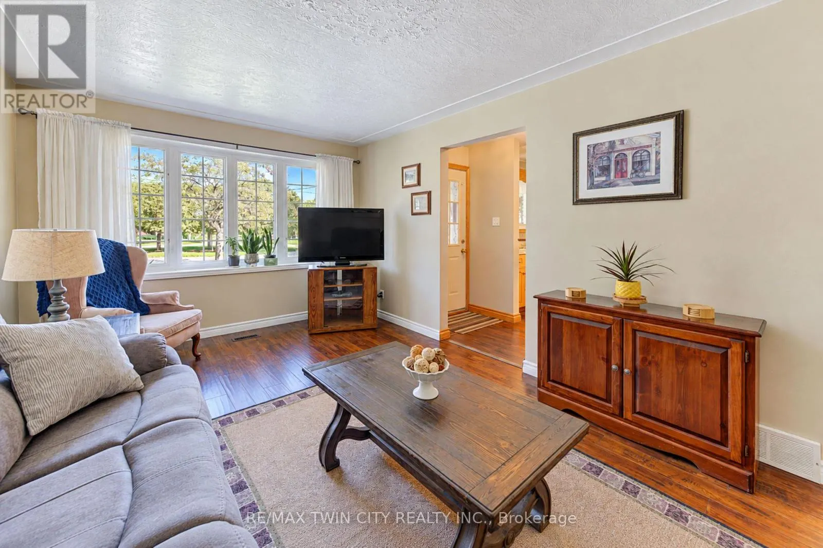 73 BELTON DRIVE