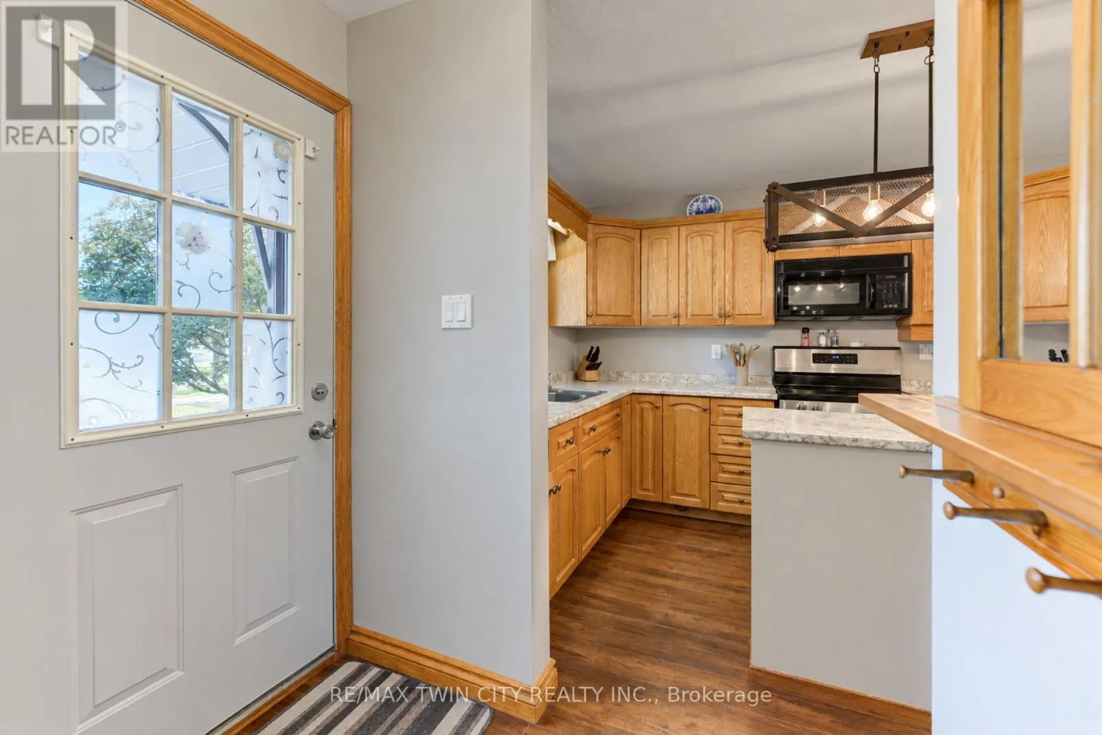 73 BELTON DRIVE